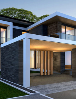 Personalized Design